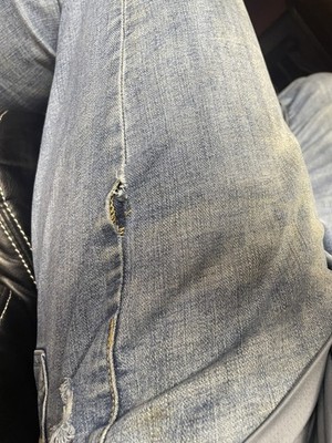 Objectfoto('s) van geverifieerde koper