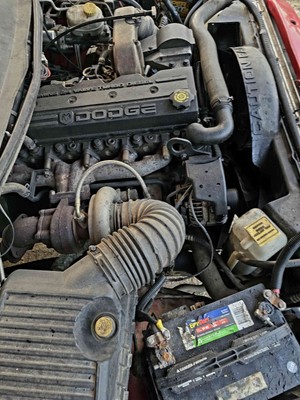 image 3 of engine
