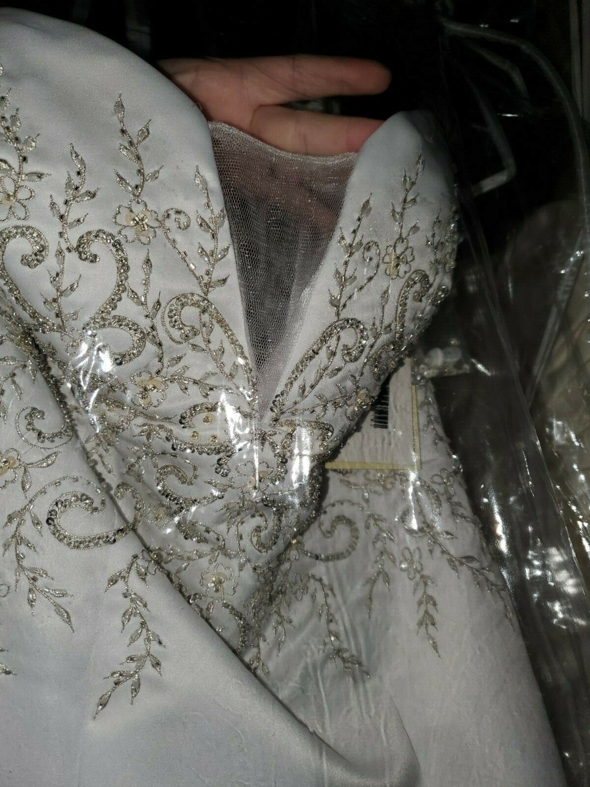 andy anand wedding dresses