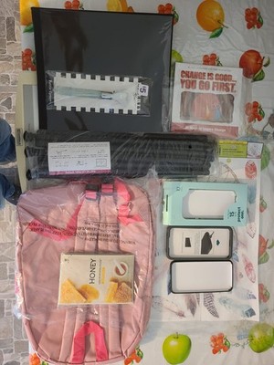 Artikelfoto(s) von einem verifizierten Käufer