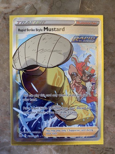 ヤドン PROMO T - トレーナーズマガジンプロモカードpsa8 ヤドン PROMO T - トレーナーズマガジンプロモカードpsa8 PSA 10