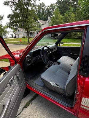 image 2 of interior