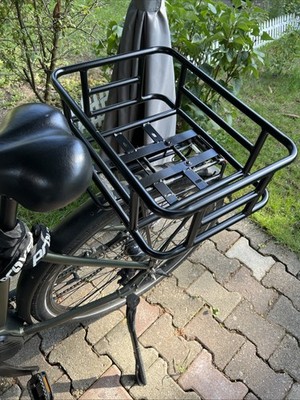 Objectfoto('s) van geverifieerde koper