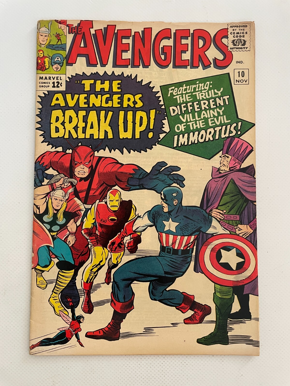 洋書 marvel graphic novels Amazon.com: Marvel Mangaverse Volume 2 (X-Men