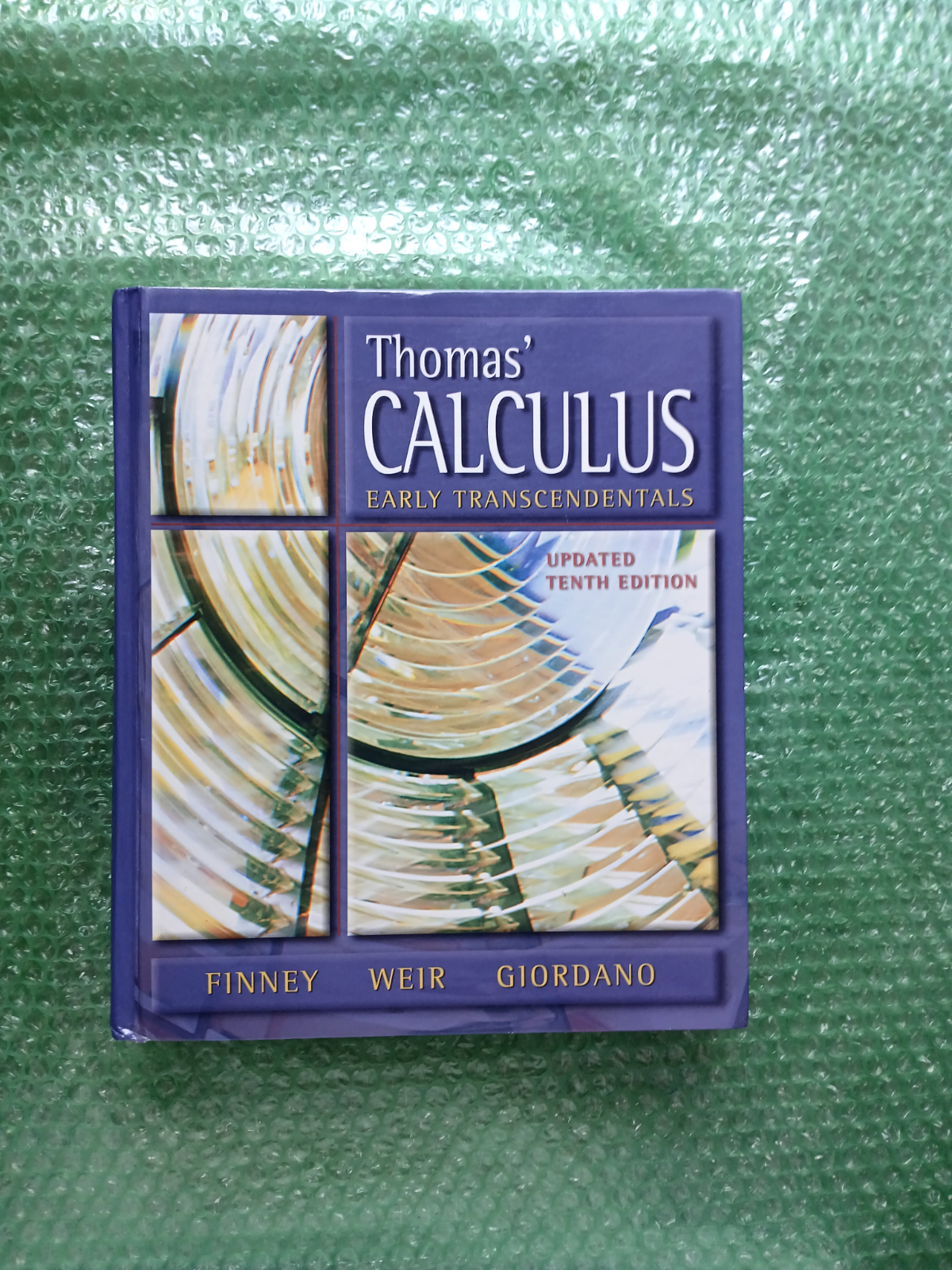 CleoncccThomas’CALCULUS $_57.PNG?set_id=880000500F