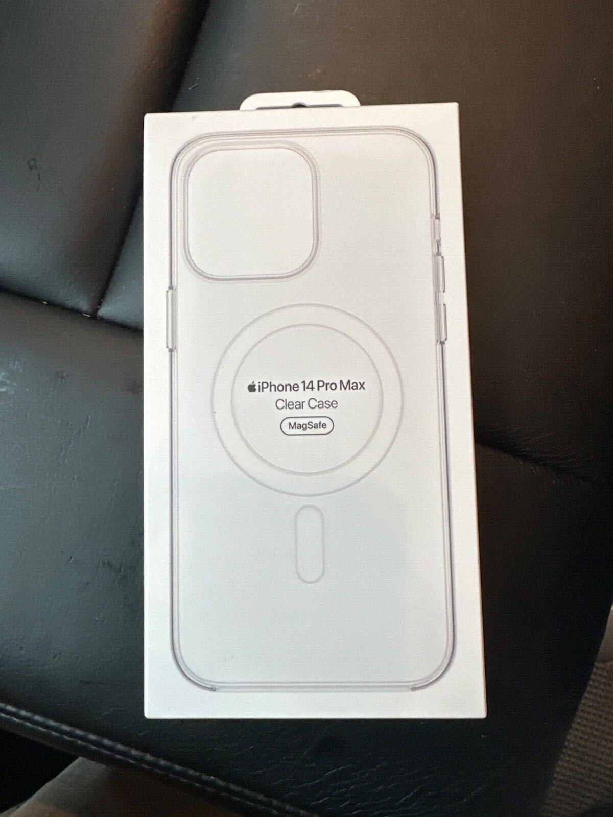 部品取りiPhone 14 Pro Max (ケースプレゼント!) 今だけ価格