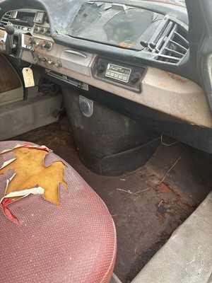 image 10 of interior