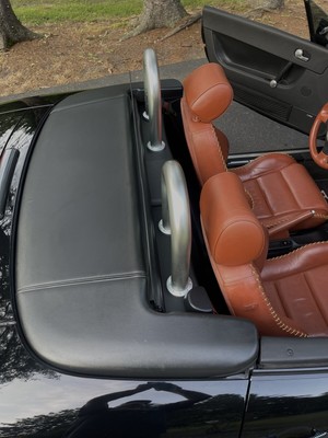 image 5 of interior