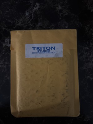 Objectfoto('s) van geverifieerde koper