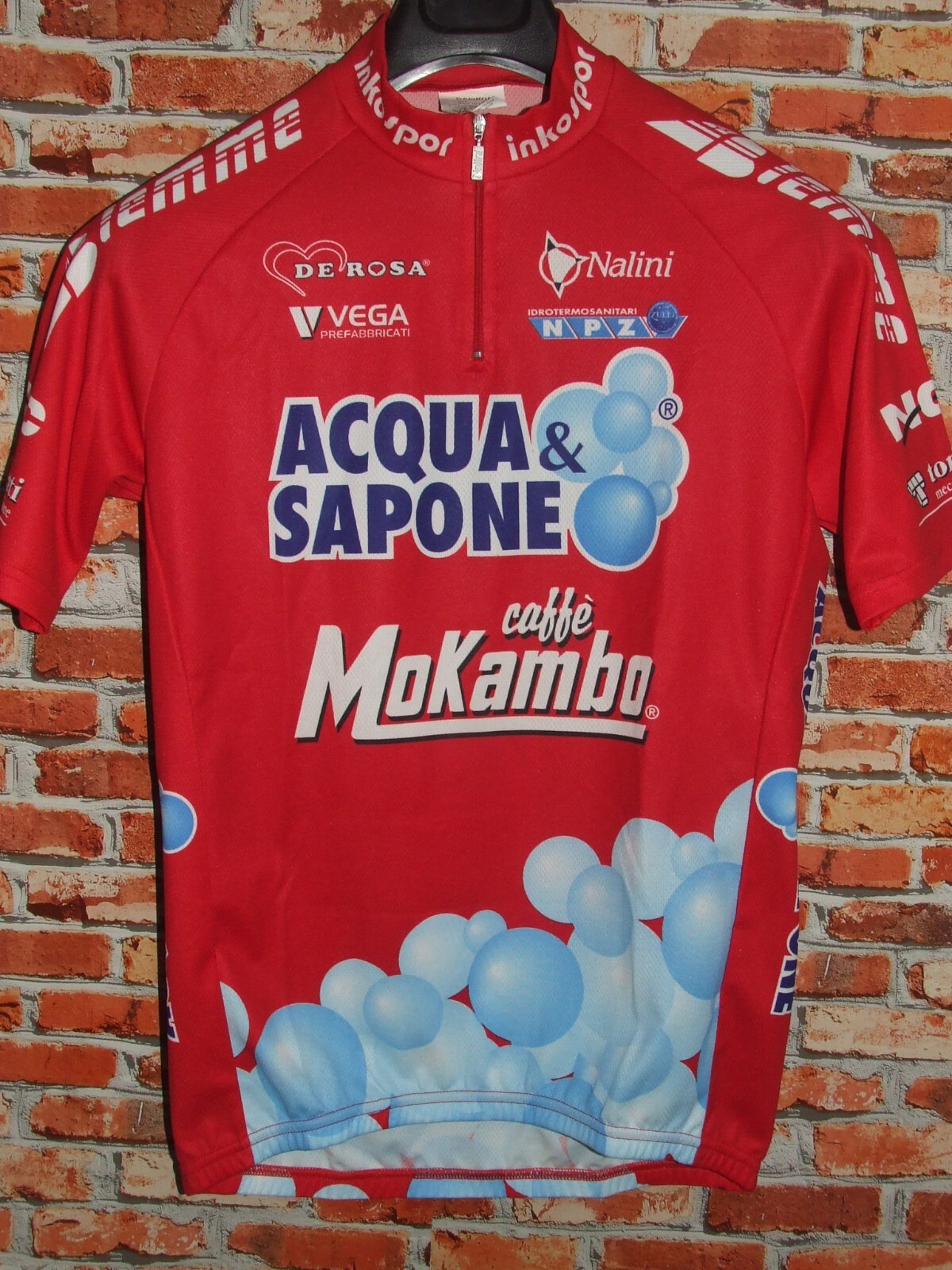 s-l1200.jpg