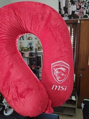 Photos de l'objet d'un acheteur vérifié