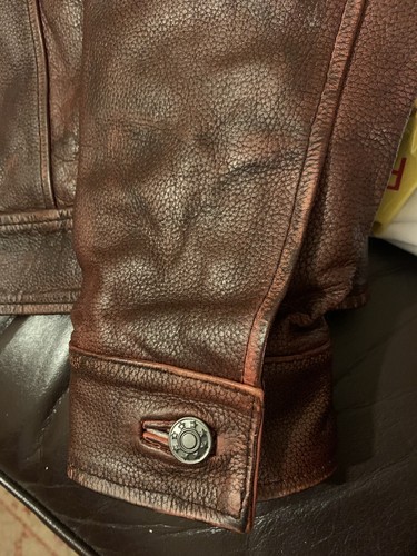 Foto dell'oggetto di un acquirente verificato