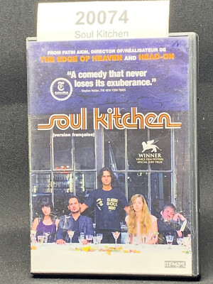 DVD's 1.75$ each (some even lower) Batch #03 of 06