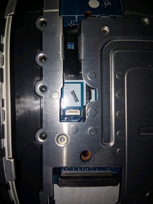 Objectfoto('s) van geverifieerde koper