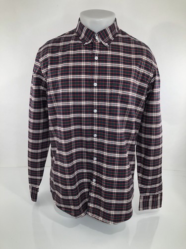 トップス NEW LOGO MONOGRAM PLAID SKIN TOP トップス NEW LOGO MONOGRAM PLAID SKIN TOP $_57.PNG?set_id