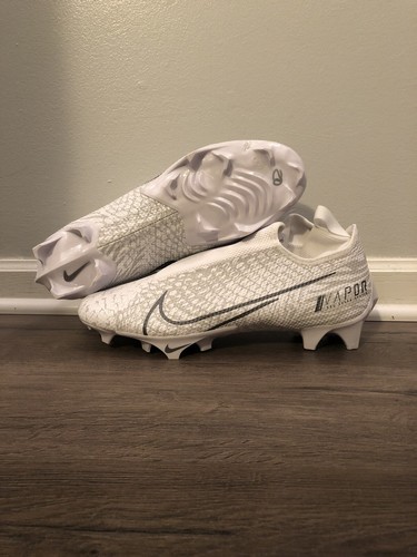 nike vapor 14 academy