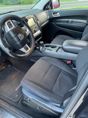 image 1 of interior