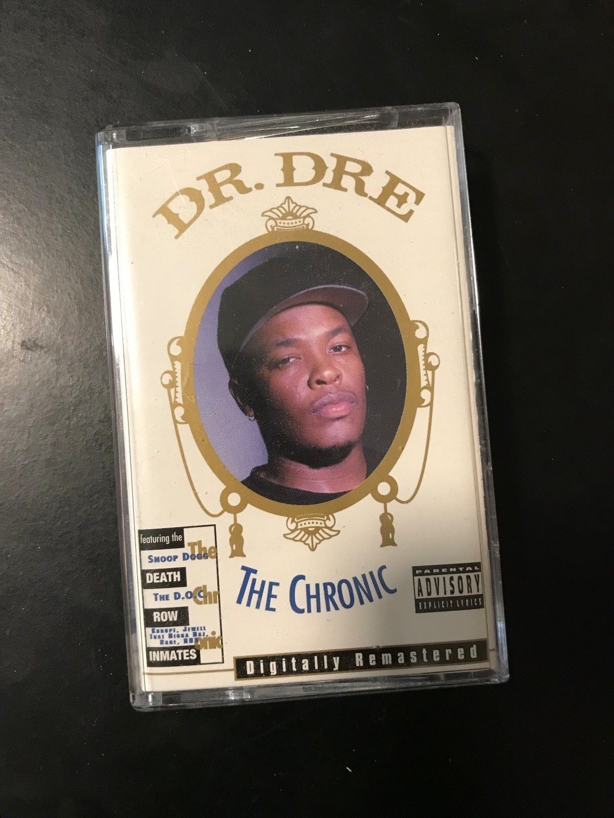 DR DRE　2002 Dr. Dre - 2002 - Compilation by Dr. Dre | Spotify
