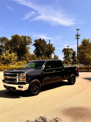 image 13 of exterior