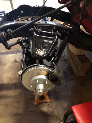 image 5 of engine