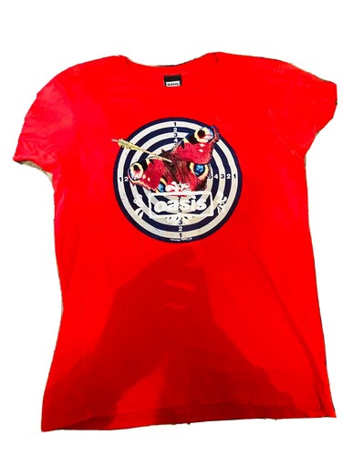 【会場限定】Oasis Live 25 Wembley Stadium Tシャツ Oasis Live 25 London Event Tee At Wembley Stadium On July 25