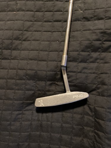 Ping Anser 5 Putter 85068 Right Hand 35