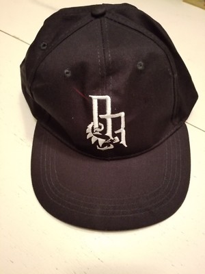 Just Cause 4 Baseball Cap from Square Enix