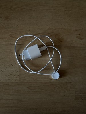 Zdjęcia przedmiotu od zweryfikowanego kupującego