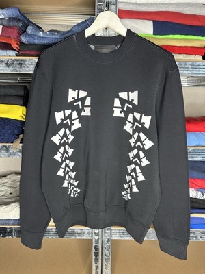 ebay Product