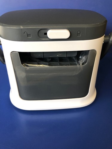 Williams-Sonoma Professional Large Multi-Chopper