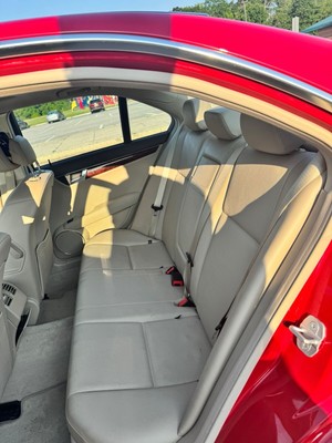 image 1 of interior