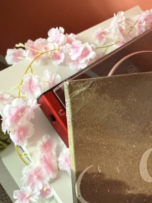 Foto dell'oggetto di un acquirente verificato