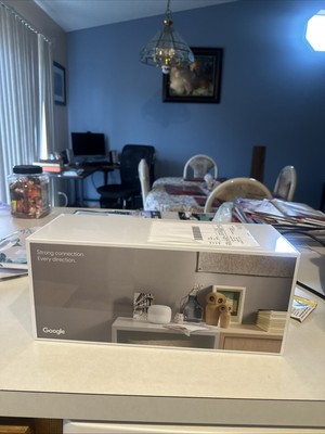 Zdjęcia przedmiotu od zweryfikowanego kupującego