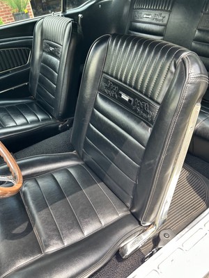 image 5 of interior