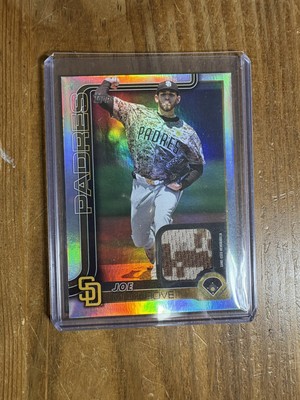 Storm MTG Secret Lair x Marvel Drop Series Rainbow Foil