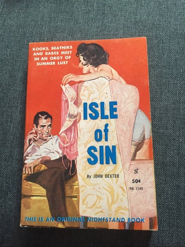 クラブ GOOD BOOKS PJ JavaScript: The Good Parts: The Good Parts: Douglas