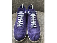 adidas munchen spzl size 10