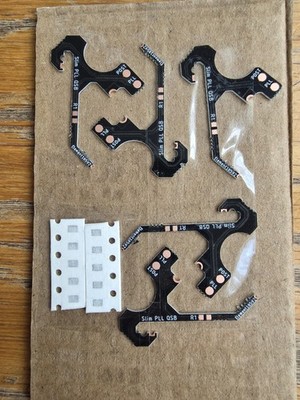 Artikelfoto(s) von einem verifizierten Käufer