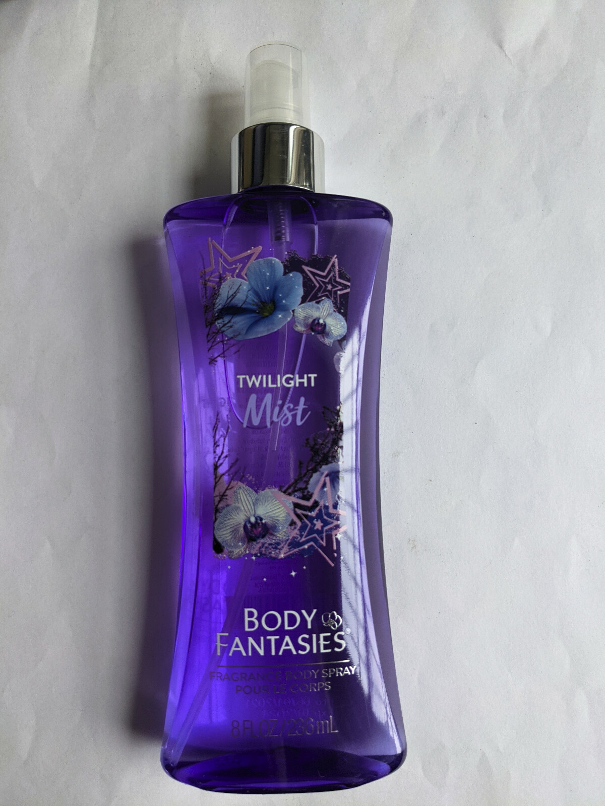 ★CDL Roll On Fragrance / Silent Mist★ Amazon.com : HYWD Enterprises Cologne Oil Compatible to
