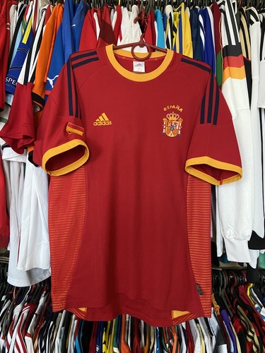 【激レア】シエンシアーノ2004/2005 ホーム ユニフォーム walon Juventus 2004/205 Nike Home Football Shirt #28 Cannavaro