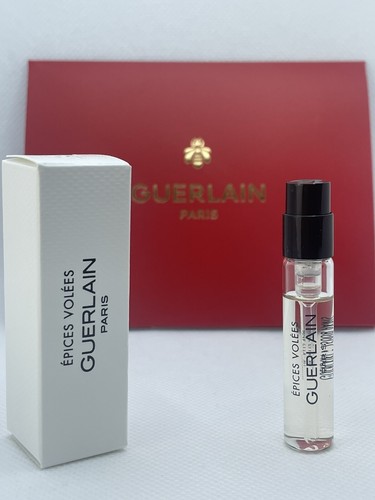 Guerlain Épices Volées オードパルファム 100ml _12.JPG?set_id=880000500F