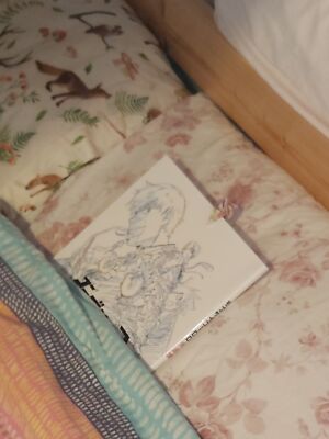 Artikelfoto(s) von einem verifizierten Käufer