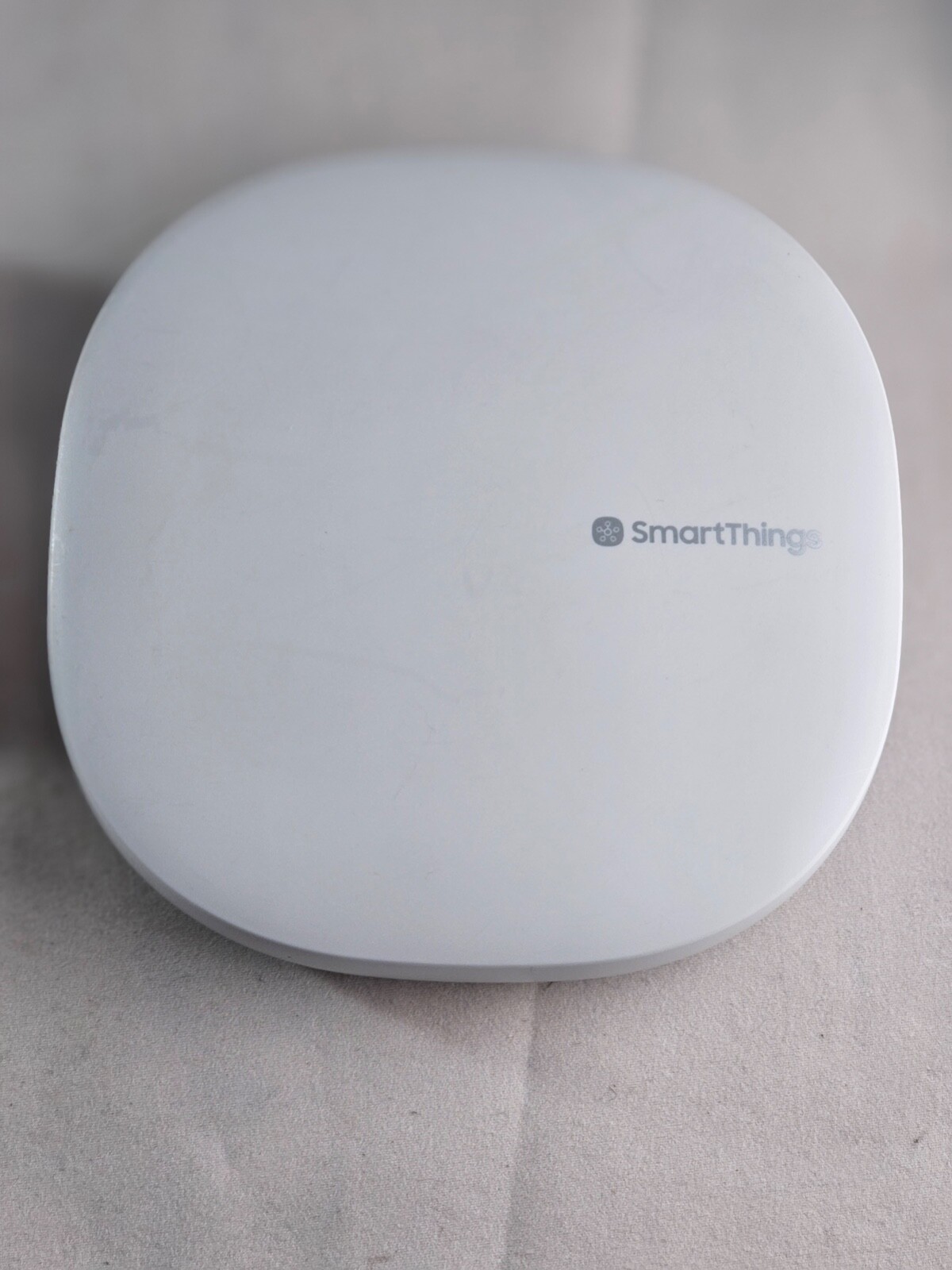 Zwave Zigbee