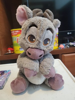 Fotos del artículo de un comprador verificado