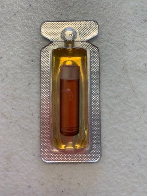 amorepacific essence