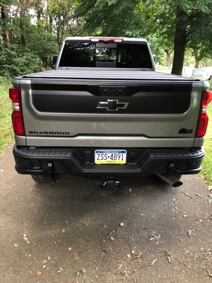 image 10 of exterior