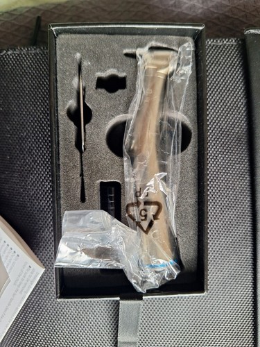 Foto dell'oggetto di un acquirente verificato