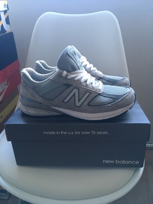 new balance 995 herren 2015
