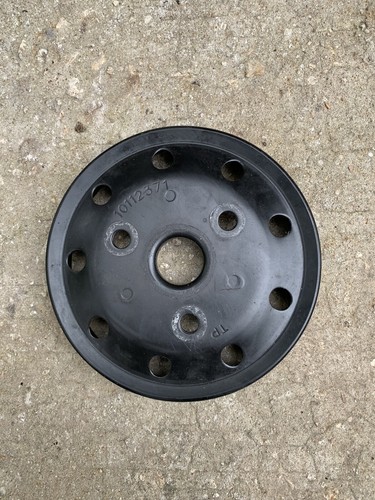 k 1987-2002 CHEVY CAVALIER PONTIAC SUNFIRE 2.2 ENGINE