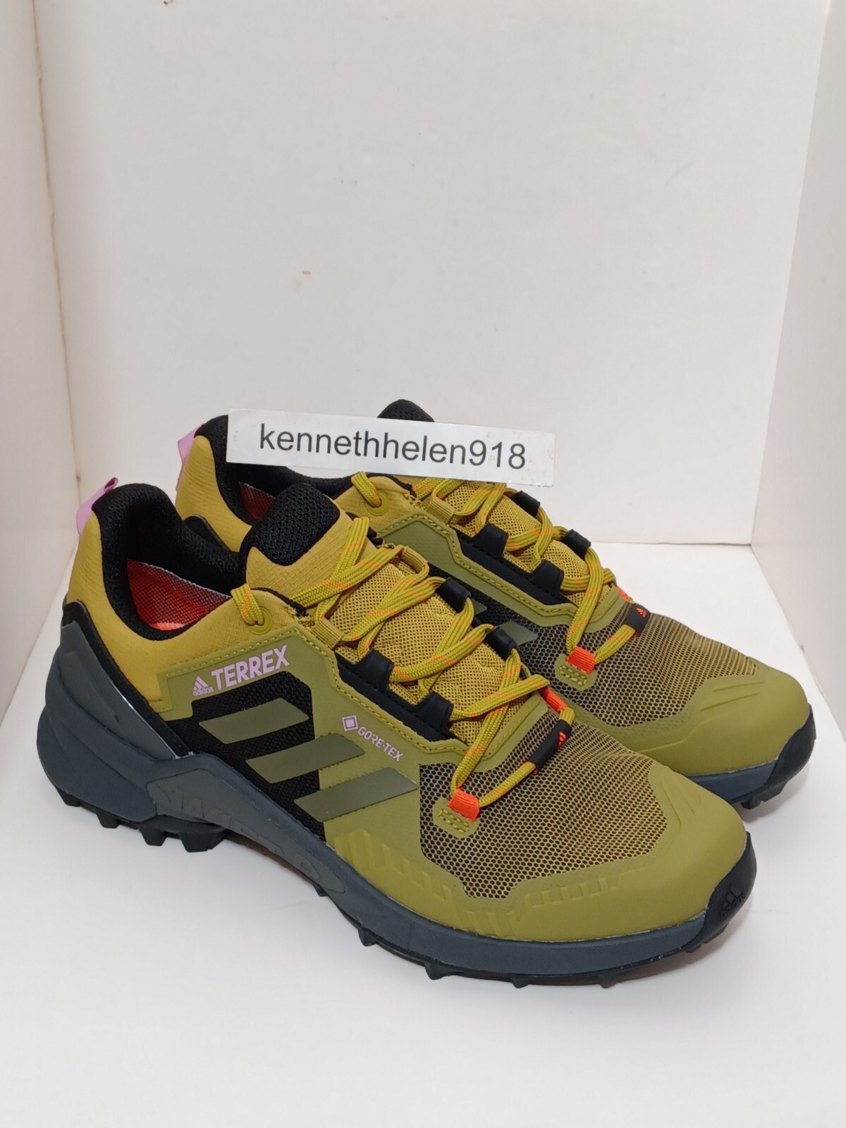 adidas - adidas アディダス メンズTERREX SWIFT R3　GTX Amazon.com | adidas Terrex Swift R3 Hiking Shoes Women's